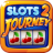 icon Slots Journey 2(Slot Journey 2) 3.0
