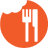 icon Restaurant Hub NZ(Restaurant Hub per i clienti
) 1.1.5