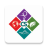 icon com.chemicalsafety.ghs(EMS.GHS/SDS) 2.4.0