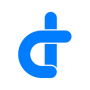 icon Digitalent()