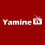 icon Yamine Tv - بث المباريات