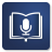 icon Insight(Insight for Living) 6.14.1