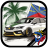 icon SpeedIntenseIsland(Speed ​​Intense Island) 74.000