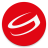 icon Swiss Ice HockeyGame Center(Hockey su ghiaccio svizzero) 2.0.6