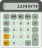 icon andanCalc PRO(Calcolatrice) 2.2