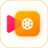 icon Pop Video Maker(Music Video Maker with Music) 1.0.1
