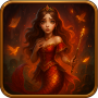 icon Trevia(Trevia: tocca e abbina)