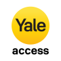 icon Yale Access (Yale Access
)