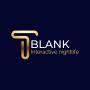icon Blank(Blank - Vita notturna interattiva)