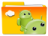 icon AndroXplorer(AndroXplorer File Manager) 4.1.0.0