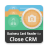 icon 1.1.177