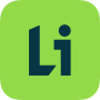 icon Liberr Partner (Liberr Partner
)