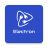 icon Electron VPN(Electron VPN: VPN veloce e) 2.8