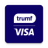icon Trumf Visa(Trumf Visa
) 4.34.3
