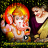 icon Ganesh Chaturthi Video Status Maker(Giorno di San Valentino Video Status Maker- image to video) 1.0.2