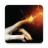 icon Fire Finger(Dito di fuoco) 3.1.1