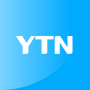 icon YTN for Phone (YTN per telefono)