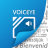 icon VOICEYE 2.6.2