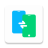 icon Switch Mobile(Smart Mobile Switch PhoneClone) 1.4.4