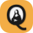 icon Art Quiz 2.6