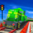 icon Train Games: City Train Driver(Train Games: City Train Driver
) 1.0