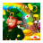 icon Green Dwarf(Green Dwarf
) 1.0