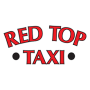 icon Red Top Taxi