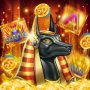 icon Mythical Sphinx (Mythical Sphinx
)