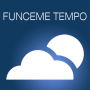 icon Tempo(FUNCEME Tempo)