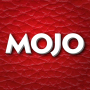 icon Mojo(Mojo: The Music Magazine)