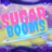 icon Sugar Booms(Sugar Booms
) 0.7