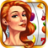 icon Slots Tycoon(Slot Tycoon) 1.8.3