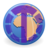 icon TB Atlas(TB Atlas World Map) 3.2