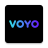 icon Voyo(Voyo.sk) 6.12.0
