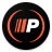 icon Phillips Machinist(Il macchinista di Phillips) 5.1.24