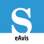 icon Sogn Avis eAvis(Giornale parrocchiale eNewspaper)
