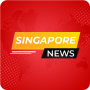 icon Singapore News(Notizie di Singapore)
