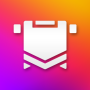icon Realm Stories()