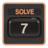 icon Droid48sx(48sx, un calcolatore RPN vintage) 1.39