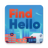icon FindHello(TrovaHello - Servizi per gli immigrati) 1.1.11