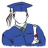 icon Sama School(Sama Scuola (Scuole medie e superiori)) 1.1.7