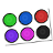 icon Your PaintBox(Ludetis Paint Box) 1.6.9