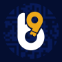 icon Control de acceso(Controllo accessi b9)