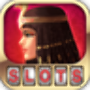 icon com.lstssg.slots(Slot - Il mistero del faraone)