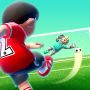 icon Perfect Kick 2 - Online Soccer (Perfect Kick 2 - Calcio online)