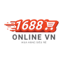 icon 1688Online(1688 in linea)