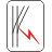 icon LocoNet Decoder Programmer(Programmatore decodificatore MGP LocoNet) 1.12.3