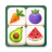 icon PolyMatch(Poly Match) 1.4.6