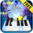 icon PianoHolicF(Piano Holic (gioco ritmico) -free) 2.0.5