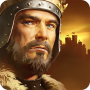 icon Total War Battles: KINGDOM - Medieval Strategy (Total War Battles: KINGDOM - Strategia medievale)
